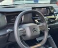 купить новое авто Ситроен C4 X 2024 года от официального дилера ТОВ "СІНГЛ АВТО" Ситроен фото