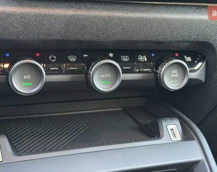 купить новое авто Ситроен C4 X 2024 года от официального дилера ТОВ "СІНГЛ АВТО" Ситроен фото