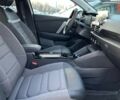 купить новое авто Ситроен C4 X 2024 года от официального дилера ТОВ "СІНГЛ АВТО" Ситроен фото