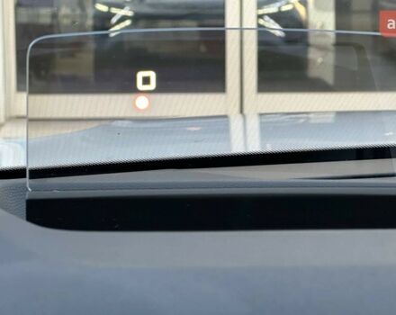 купить новое авто Ситроен C4 X 2024 года от официального дилера ТОВ "СІНГЛ АВТО" Ситроен фото