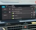 купить новое авто Ситроен C4 X 2024 года от официального дилера ТОВ "СІНГЛ АВТО" Ситроен фото