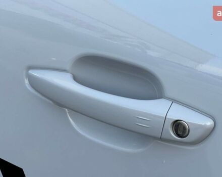 купить новое авто Ситроен C4 X 2024 года от официального дилера ТОВ "СІНГЛ АВТО" Ситроен фото