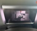 купить новое авто Ситроен C4 X 2024 года от официального дилера Автоцентр AUTO.RIA Ситроен фото