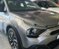 купить новое авто Ситроен C4 X 2024 года от официального дилера Автоцентр AUTO.RIA Ситроен фото