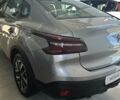 купить новое авто Ситроен C4 X 2024 года от официального дилера Автоцентр AUTO.RIA Ситроен фото