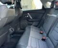 купить новое авто Ситроен C4 X 2024 года от официального дилера ТОВ "СІНГЛ АВТО" Ситроен фото