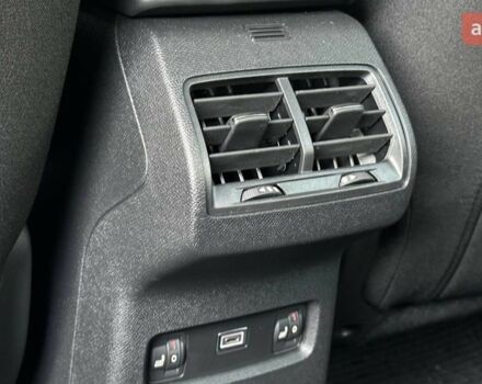 купить новое авто Ситроен C4 X 2024 года от официального дилера ТОВ "СІНГЛ АВТО" Ситроен фото