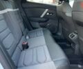 купить новое авто Ситроен C4 X 2024 года от официального дилера ТОВ "СІНГЛ АВТО" Ситроен фото