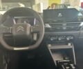 купить новое авто Ситроен C4 X 2024 года от официального дилера Автоцентр AUTO.RIA Ситроен фото