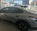 купить новое авто Ситроен C4 X 2024 года от официального дилера Автоцентр AUTO.RIA Ситроен фото