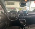 купить новое авто Ситроен C4 X 2024 года от официального дилера Автоцентр AUTO.RIA Ситроен фото