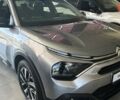 купить новое авто Ситроен C4 X 2024 года от официального дилера Автоцентр AUTO.RIA Ситроен фото