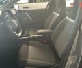 купить новое авто Ситроен C4 X 2024 года от официального дилера Автоцентр AUTO.RIA Ситроен фото