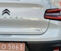 купить новое авто Ситроен C4 X 2024 года от официального дилера ТОВ "СІНГЛ АВТО" Ситроен фото