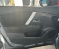 купить новое авто Ситроен C4 X 2024 года от официального дилера Автоцентр AUTO.RIA Ситроен фото