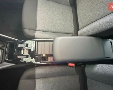 купить новое авто Ситроен C4 X 2024 года от официального дилера Автоцентр AUTO.RIA Ситроен фото