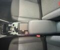 купить новое авто Ситроен C4 X 2024 года от официального дилера Автоцентр AUTO.RIA Ситроен фото