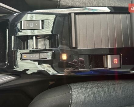 купить новое авто Ситроен C4 X 2024 года от официального дилера Автоцентр AUTO.RIA Ситроен фото