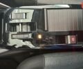 купить новое авто Ситроен C4 X 2024 года от официального дилера Автоцентр AUTO.RIA Ситроен фото