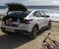 Сітроен C4 X, об'ємом двигуна 10.85 л та пробігом 0 тис. км за 27252 $, фото 4 на Automoto.ua