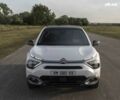 Сітроен C4 X, об'ємом двигуна 10.85 л та пробігом 0 тис. км за 26182 $, фото 1 на Automoto.ua