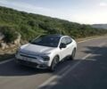 Сітроен C4 X, об'ємом двигуна 10.85 л та пробігом 0 тис. км за 27252 $, фото 2 на Automoto.ua