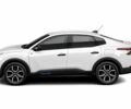 Сітроен C4 X, об'ємом двигуна 10.85 л та пробігом 0 тис. км за 25546 $, фото 1 на Automoto.ua