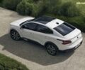 Сітроен C4 X, об'ємом двигуна 10.85 л та пробігом 0 тис. км за 25546 $, фото 5 на Automoto.ua