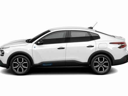 Ситроен C4 X 2023 в Киеве на Automoto.ua Ситроен C4 X, объемом двигателя 10.85 л и пробегом 0 тыс. км за 26182 $, фото 1 на Automoto.ua