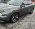 Серый Ситроен C4 X, объемом двигателя 1.5 л и пробегом 24 тыс. км за 23500 $, фото 36 на Automoto.ua