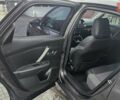 Серый Ситроен C4 X, объемом двигателя 1.5 л и пробегом 24 тыс. км за 23500 $, фото 29 на Automoto.ua
