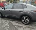 Серый Ситроен C4 X, объемом двигателя 1.5 л и пробегом 24 тыс. км за 23500 $, фото 32 на Automoto.ua