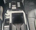 Серый Ситроен C4 X, объемом двигателя 1.5 л и пробегом 24 тыс. км за 23500 $, фото 69 на Automoto.ua