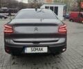 Серый Ситроен C4 X, объемом двигателя 1.5 л и пробегом 24 тыс. км за 23500 $, фото 86 на Automoto.ua