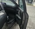 Серый Ситроен C4 X, объемом двигателя 1.5 л и пробегом 24 тыс. км за 23500 $, фото 21 на Automoto.ua