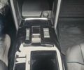 Серый Ситроен C4 X, объемом двигателя 1.5 л и пробегом 24 тыс. км за 23500 $, фото 74 на Automoto.ua