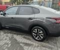 Серый Ситроен C4 X, объемом двигателя 1.5 л и пробегом 24 тыс. км за 23500 $, фото 30 на Automoto.ua