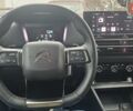 Серый Ситроен C4 X, объемом двигателя 1.5 л и пробегом 24 тыс. км за 23500 $, фото 79 на Automoto.ua