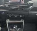 Серый Ситроен C4 X, объемом двигателя 1.5 л и пробегом 24 тыс. км за 23500 $, фото 87 на Automoto.ua