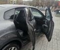 Серый Ситроен C4 X, объемом двигателя 1.5 л и пробегом 24 тыс. км за 23500 $, фото 133 на Automoto.ua