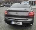Серый Ситроен C4 X, объемом двигателя 1.5 л и пробегом 24 тыс. км за 23500 $, фото 146 на Automoto.ua