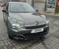 Серый Ситроен C4 X, объемом двигателя 1.5 л и пробегом 24 тыс. км за 23500 $, фото 53 на Automoto.ua