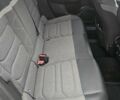 Серый Ситроен C4 X, объемом двигателя 1.5 л и пробегом 24 тыс. км за 23500 $, фото 124 на Automoto.ua