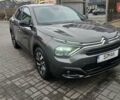 Серый Ситроен C4 X, объемом двигателя 1.5 л и пробегом 24 тыс. км за 23500 $, фото 102 на Automoto.ua