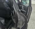 Серый Ситроен C4 X, объемом двигателя 1.5 л и пробегом 24 тыс. км за 23500 $, фото 18 на Automoto.ua