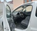 Белый Ситроен e-Berlingo, объемом двигателя 0 л и пробегом 116 тыс. км за 11000 $, фото 14 на Automoto.ua