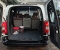 Белый Ситроен e-Berlingo, объемом двигателя 1.6 л и пробегом 250 тыс. км за 6100 $, фото 2 на Automoto.ua