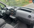 Білий Сітроен e-Berlingo, об'ємом двигуна 0 л та пробігом 60 тис. км за 7950 $, фото 20 на Automoto.ua