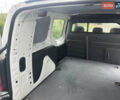Белый Ситроен e-Berlingo, объемом двигателя 0 л и пробегом 60 тыс. км за 7950 $, фото 23 на Automoto.ua
