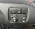 Білий Сітроен e-Berlingo, об'ємом двигуна 0 л та пробігом 60 тис. км за 7950 $, фото 26 на Automoto.ua